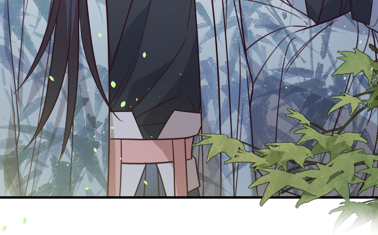 第97话 师父找不见人30