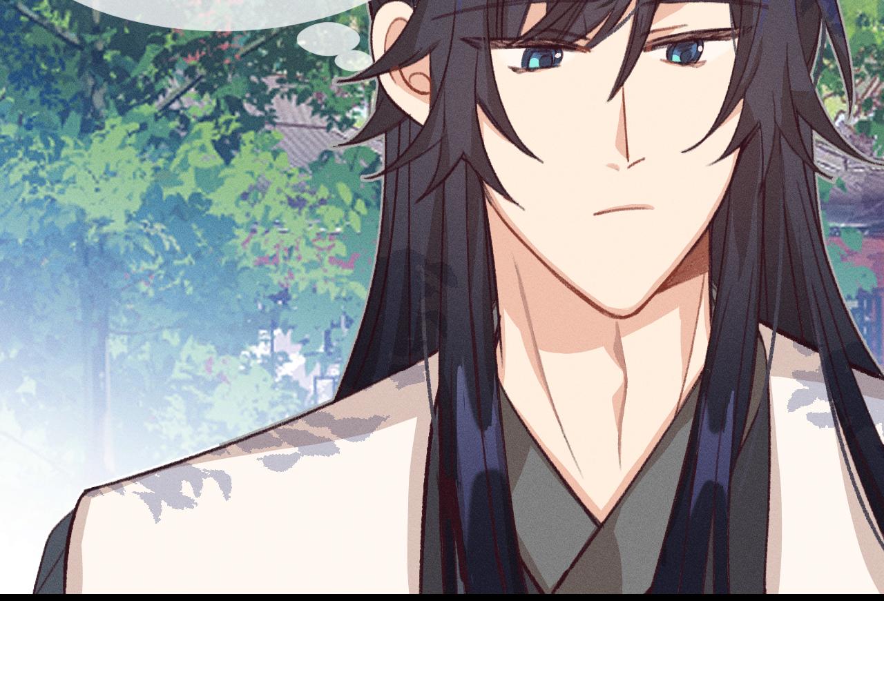 第31话 道士想要知道25