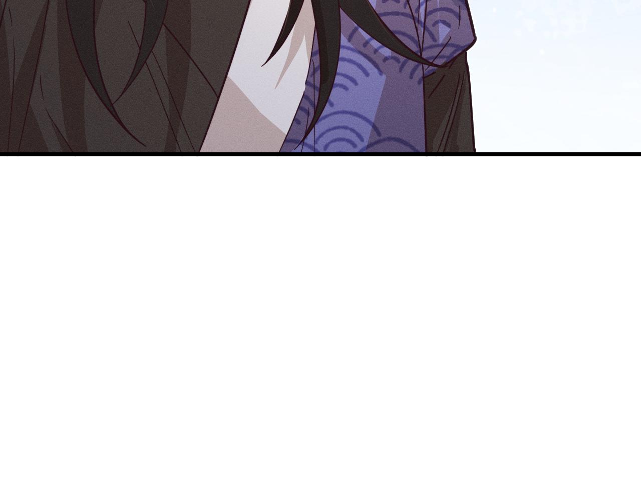 第77话 白狼他认主了118