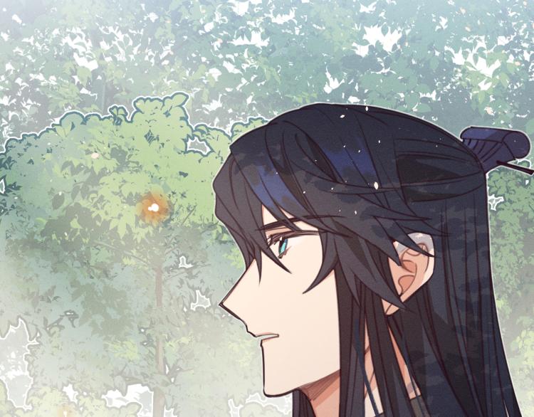 第55话 狐妖慌得一批92