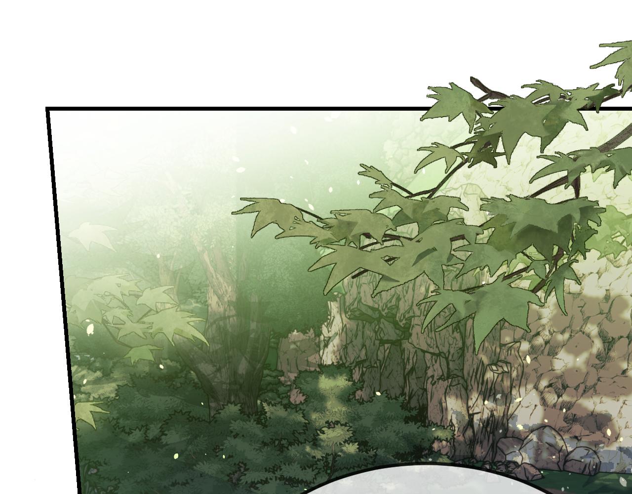 第105话 师父凑得好近112
