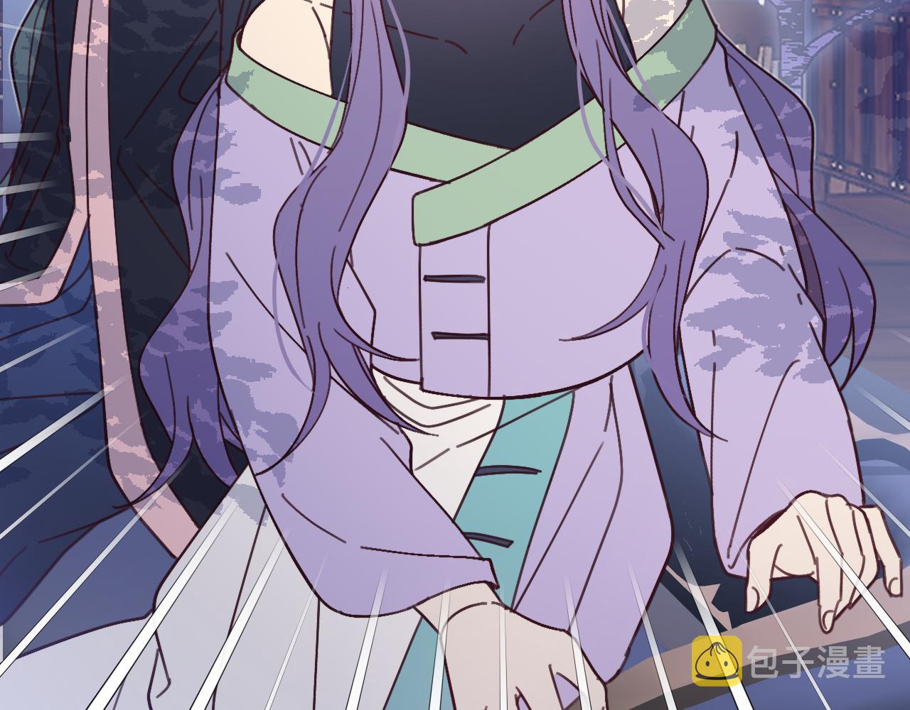 第86话 狼妖求爱之路（下）162