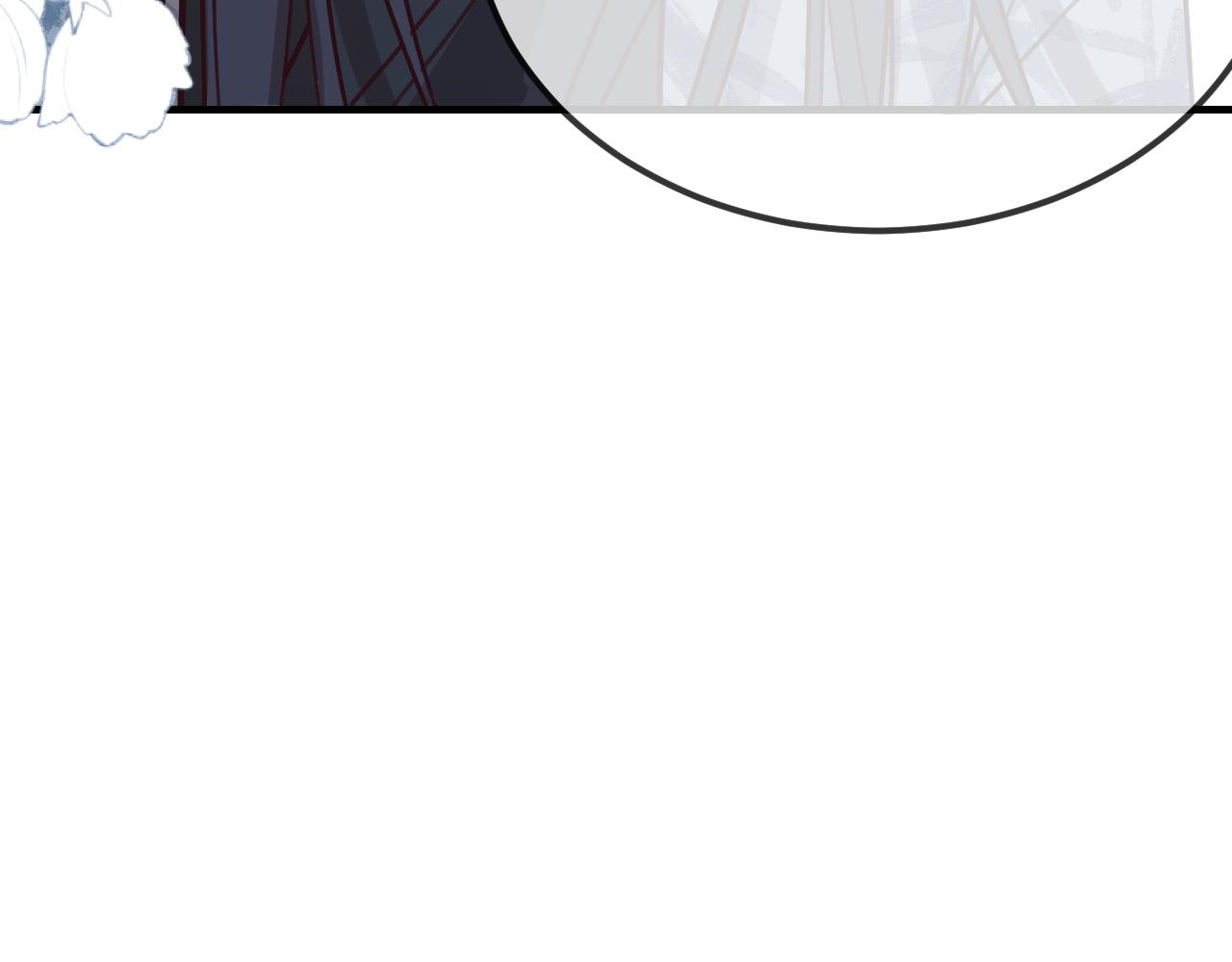 第99话 师父想亲近他155