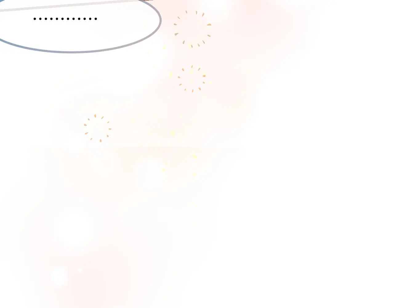 第103话 师父与他对立93