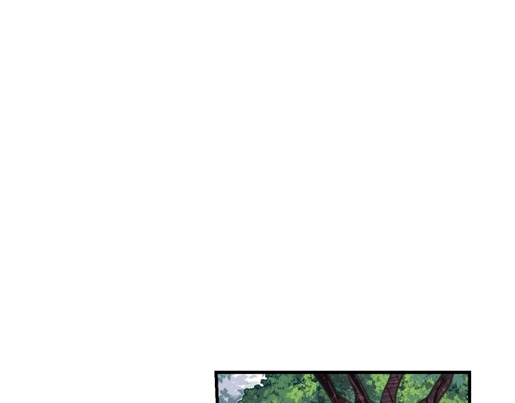 第55话 狐妖慌得一批57