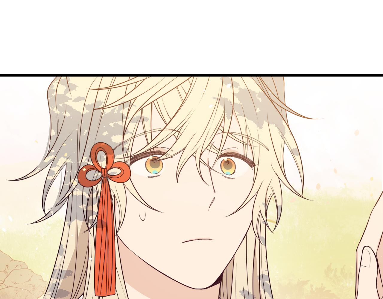 第81话 白狼恋爱咨询183