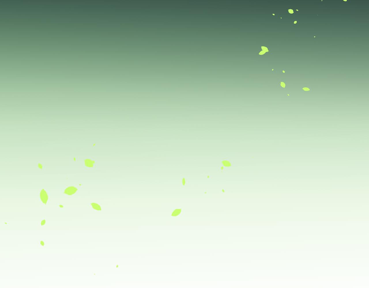 第94话师父命悬一线308