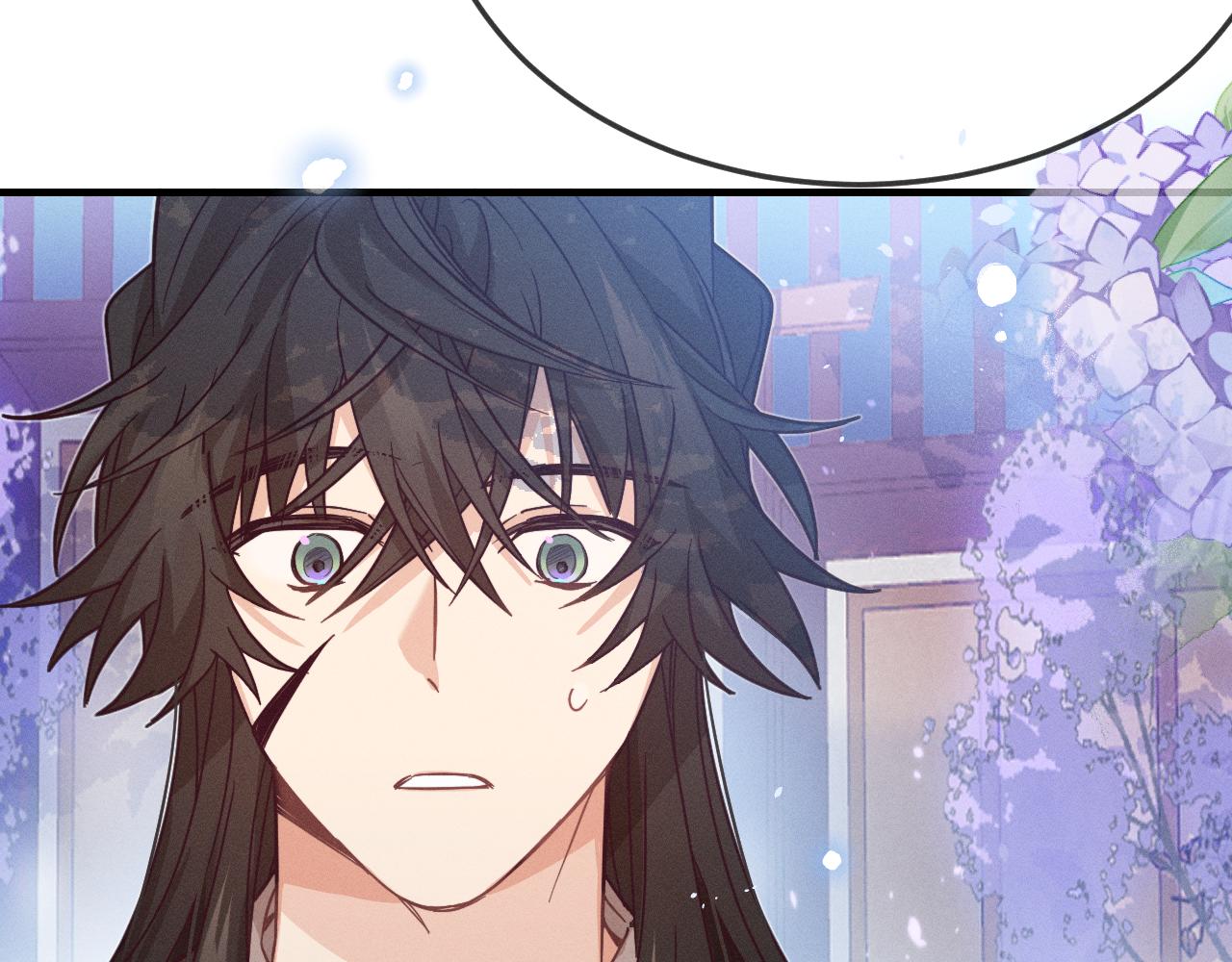第77话 白狼他认主了143