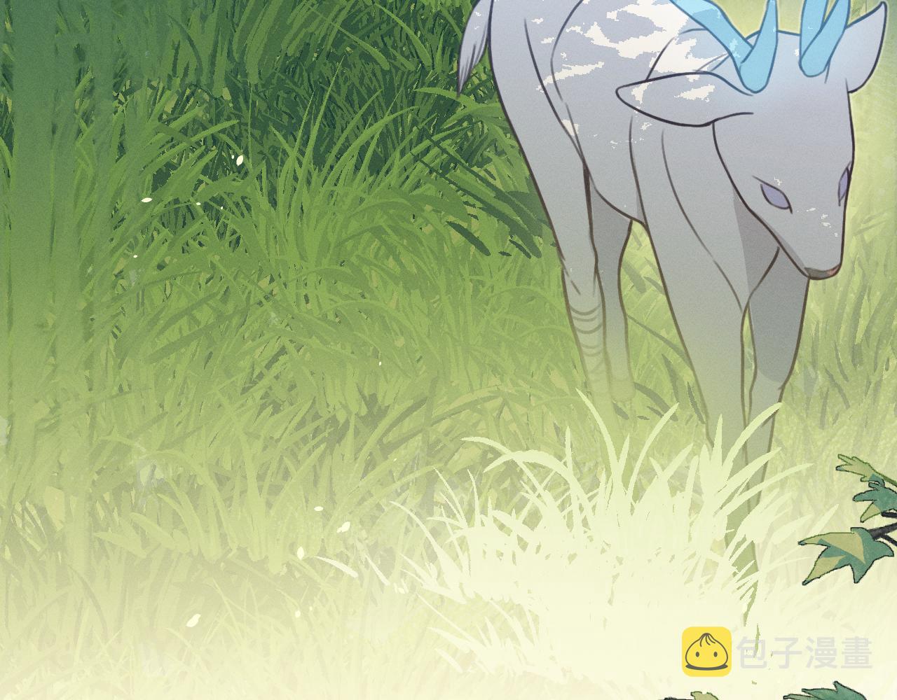 第93话师父貌美如花51