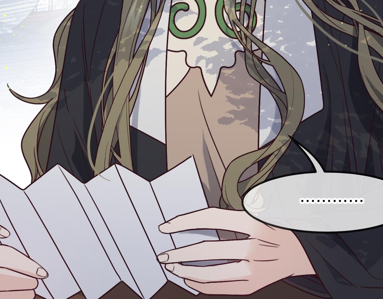 第102话 白鹿做噩梦了227