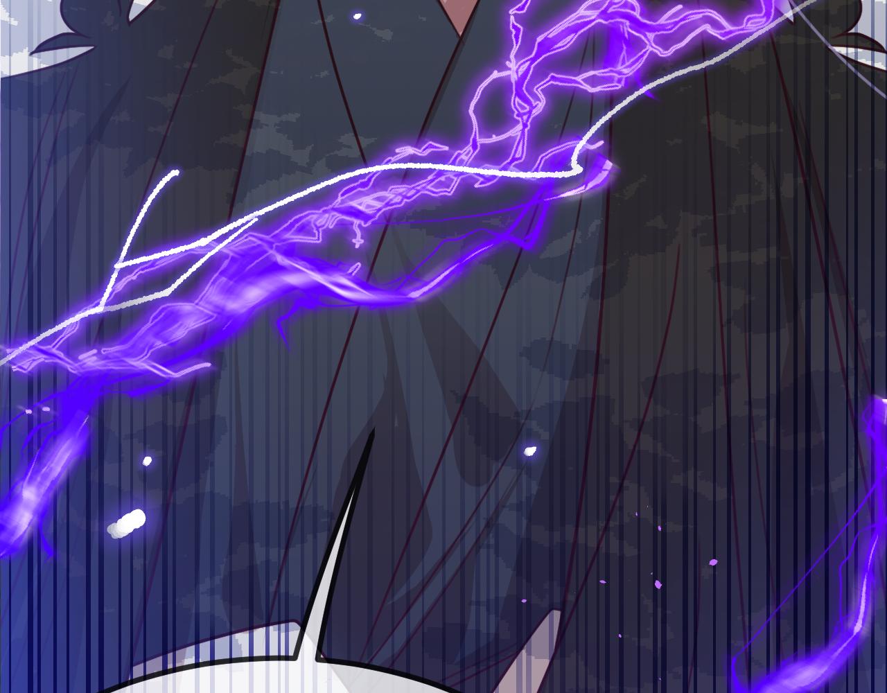 第96话 师父赶回来了39