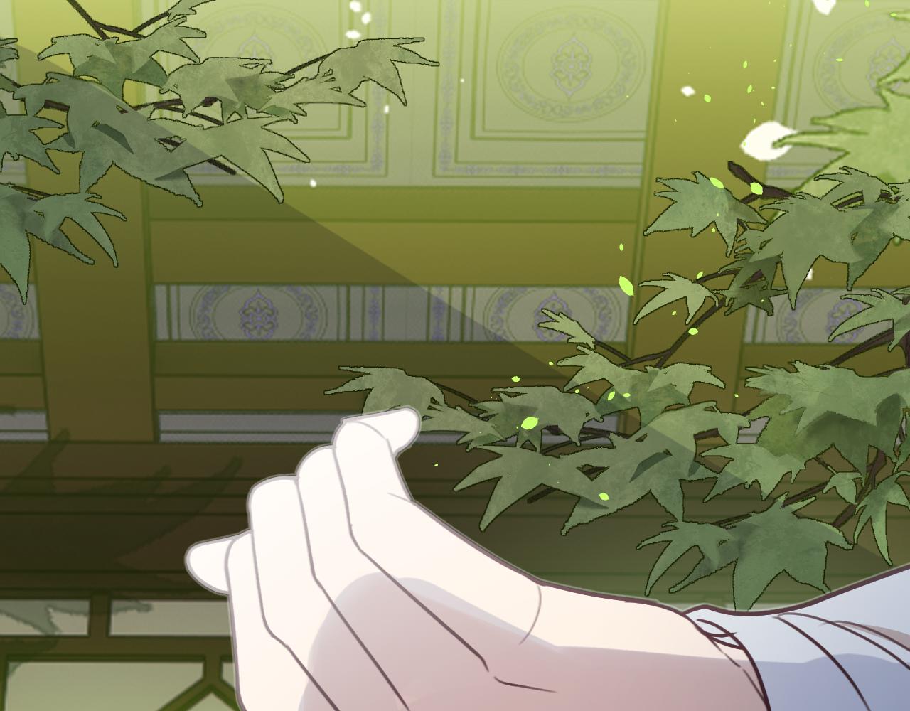 第96话 师父赶回来了188