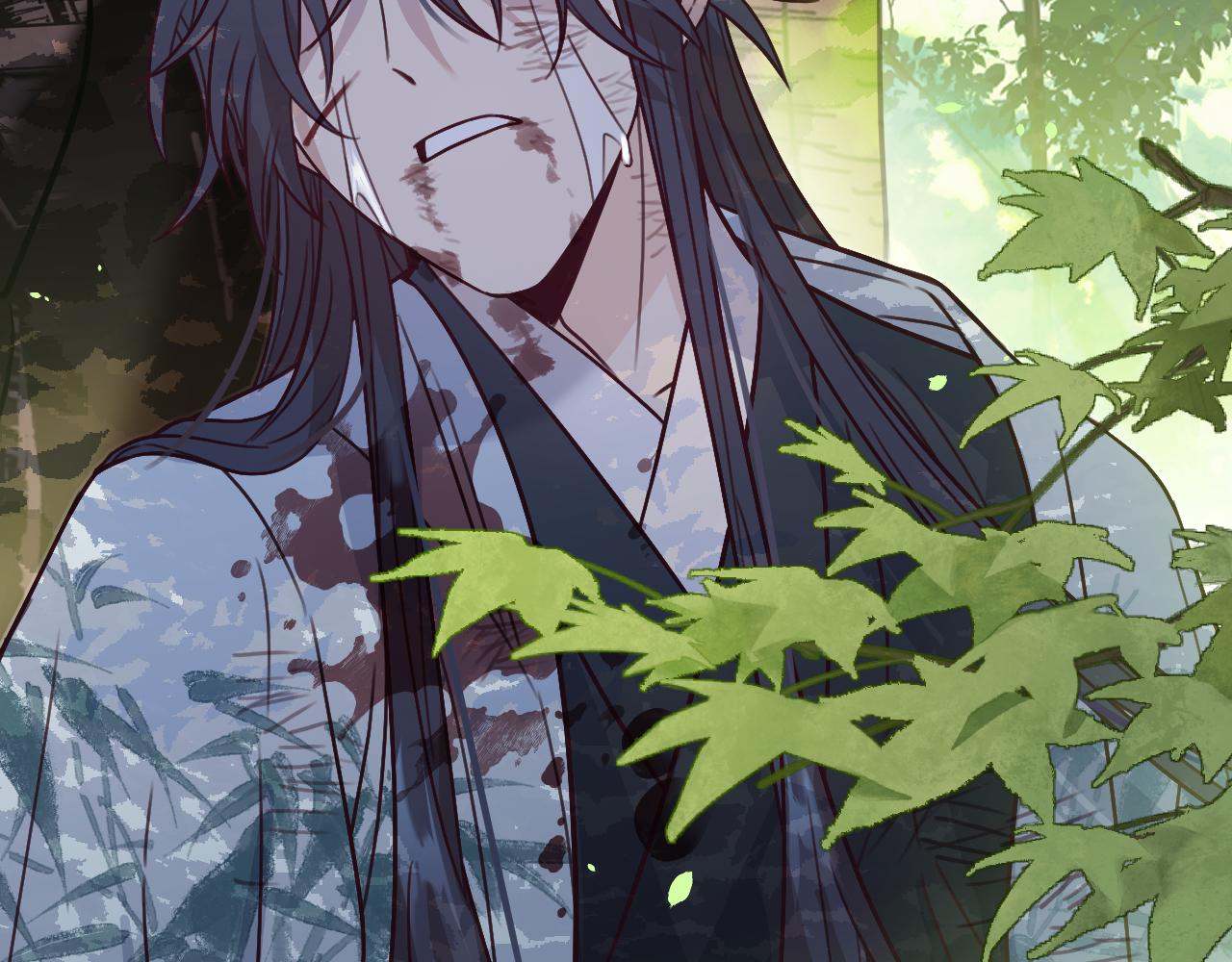 第94话师父命悬一线313