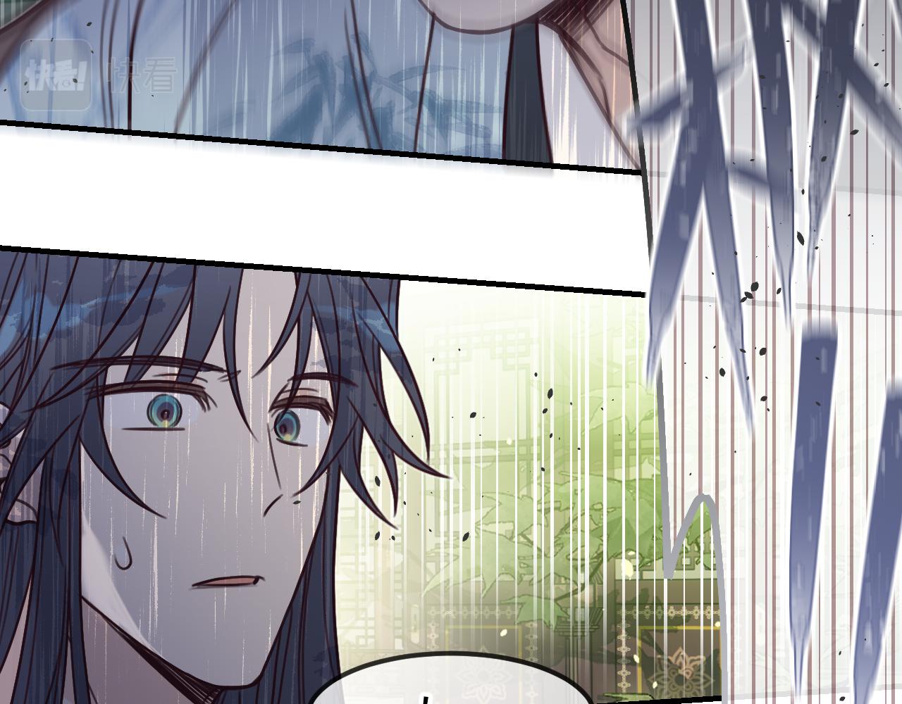 第101话 师父和大师兄139