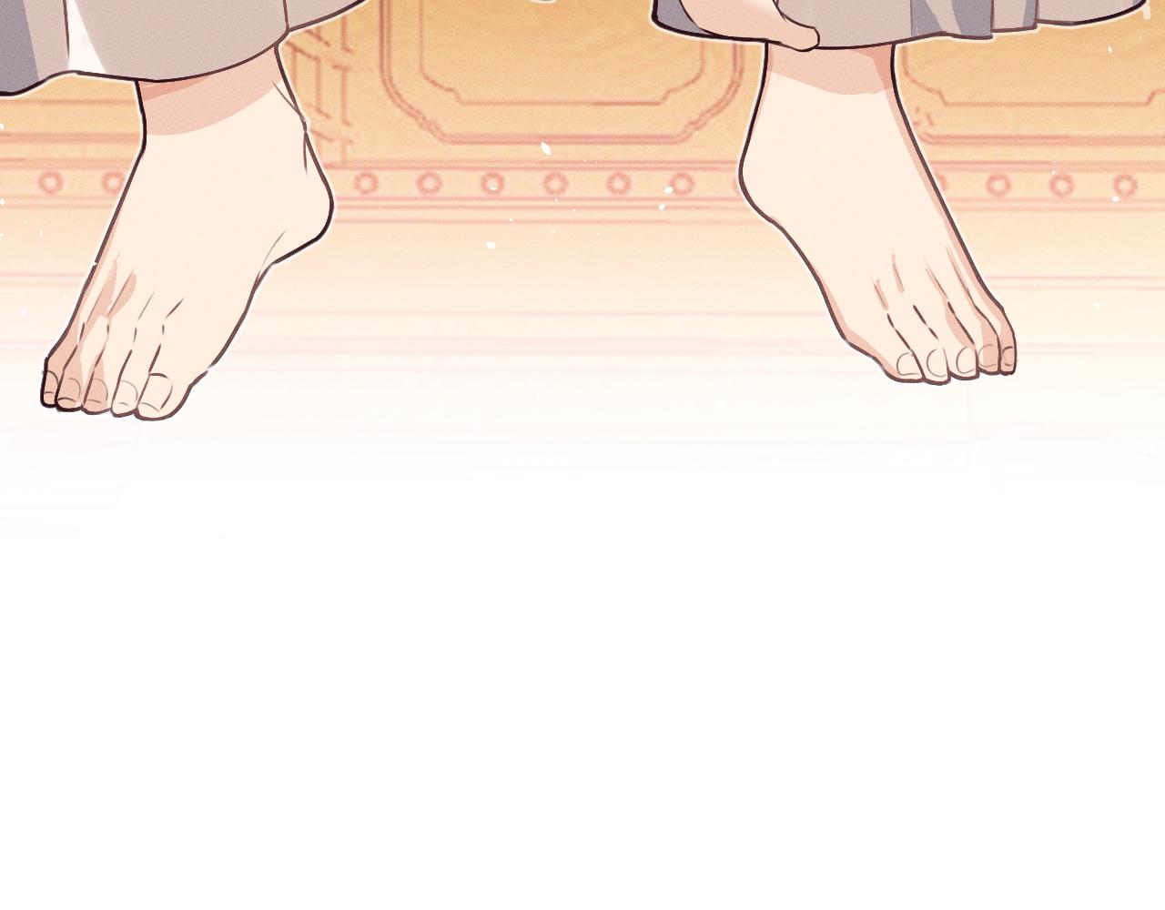 第65话 狼妖被人厌恶9