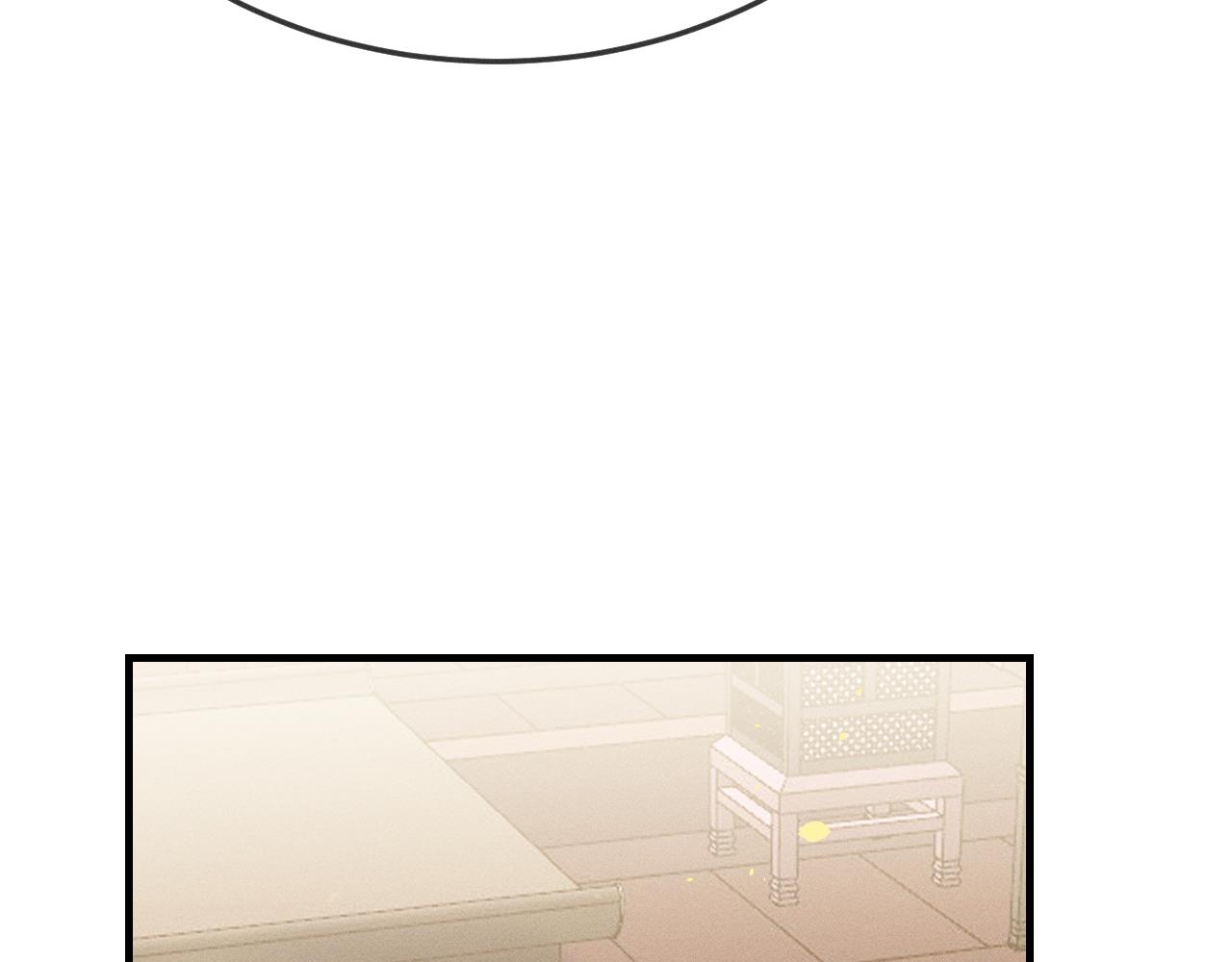 第69话 白狼他在偷笑3