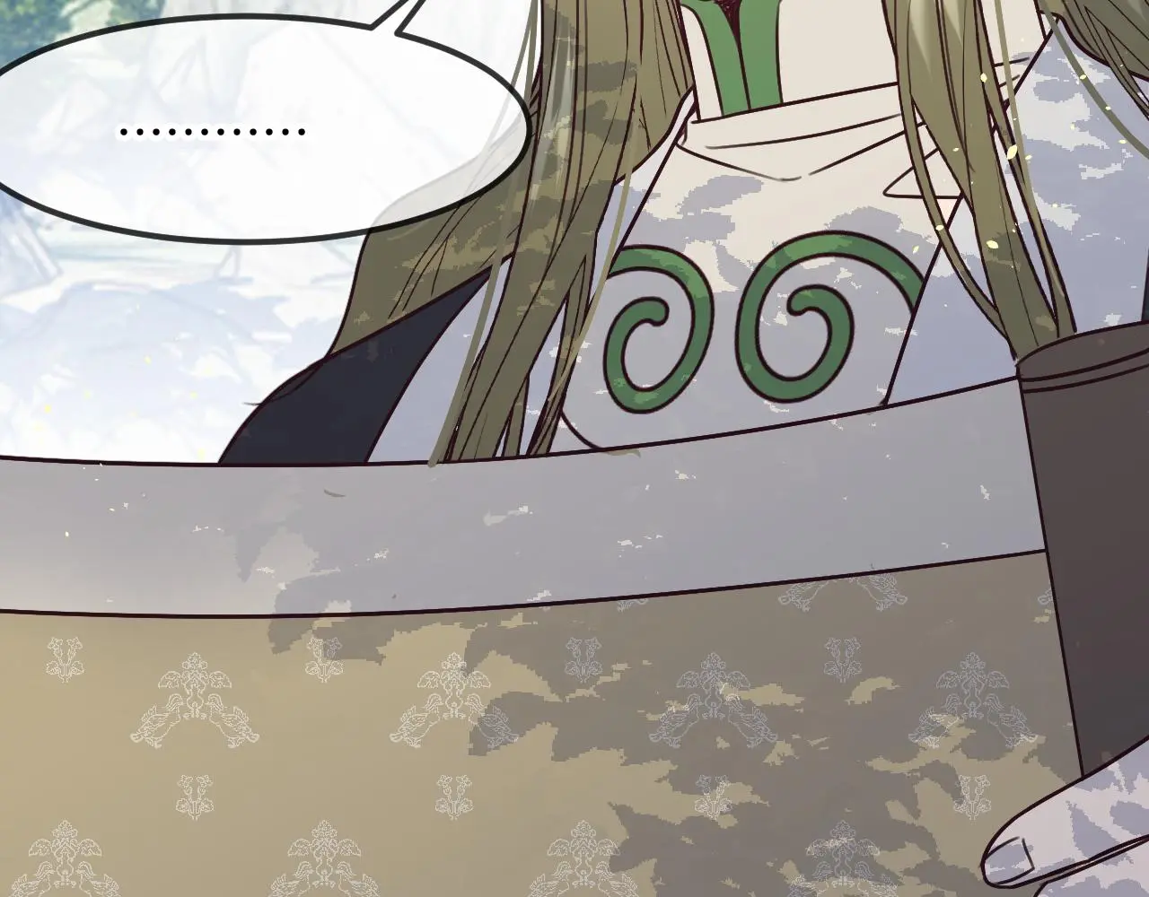 第103话 师父与他对立111