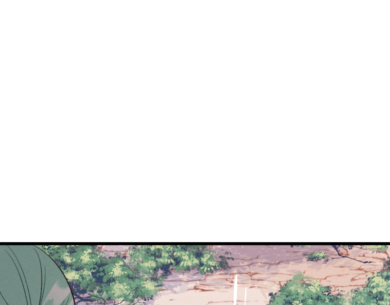 第26话 狐妖向他跑来108