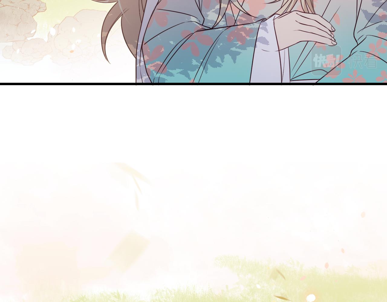 第81话 白狼恋爱咨询125