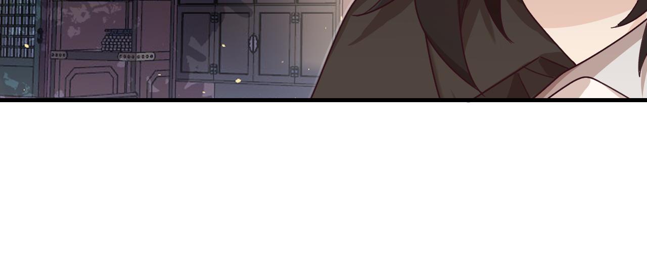 第69话 白狼他在偷笑95