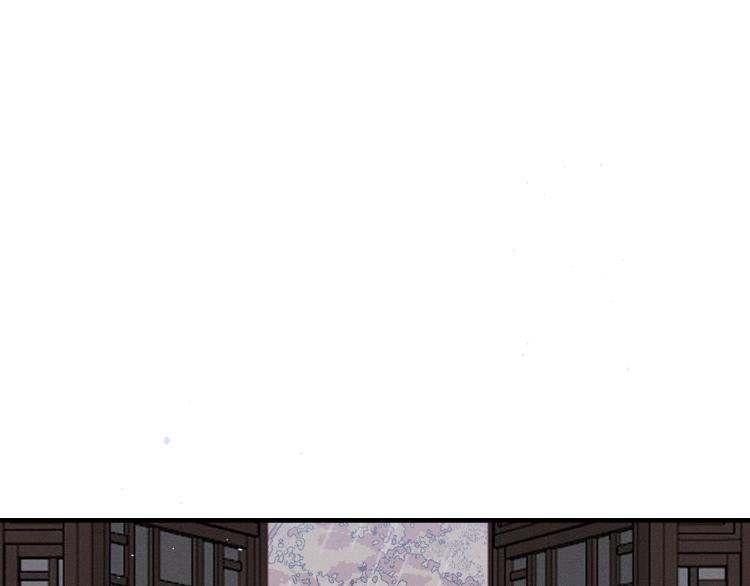 第56话 道士离家出走148