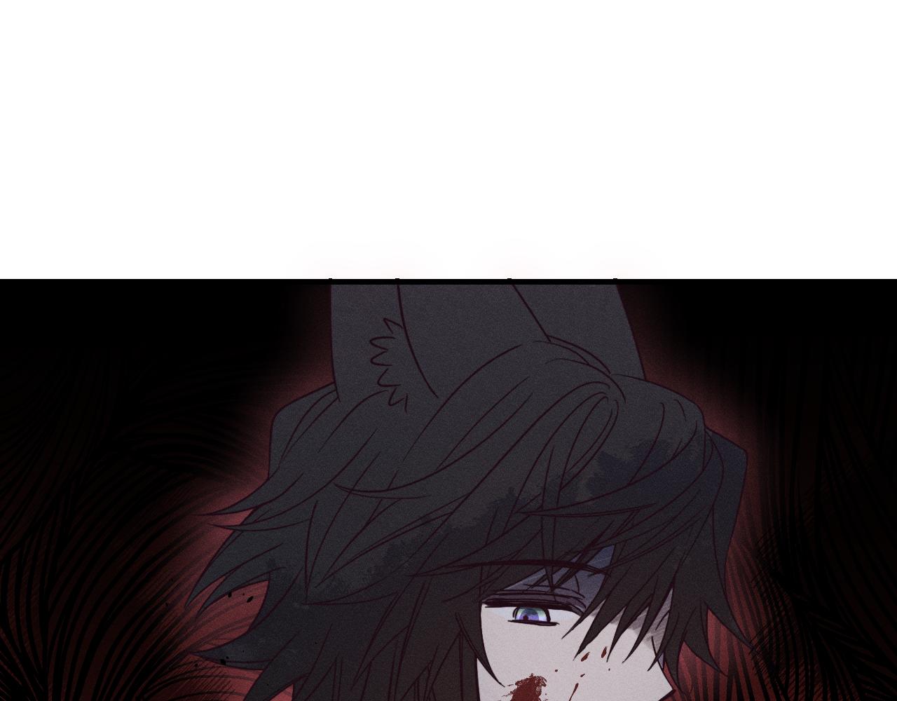 第75话 狼妖的另一面88