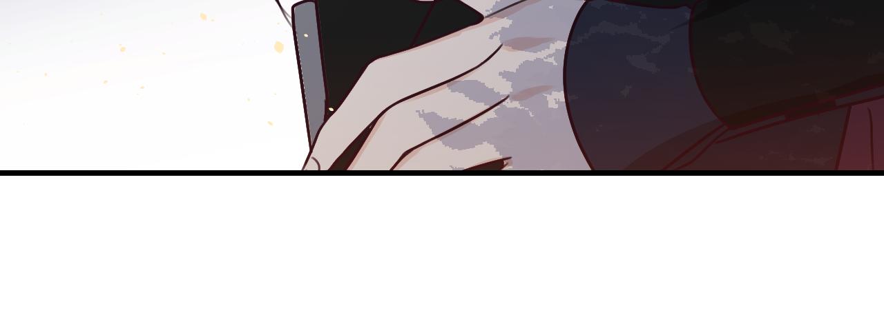 第107话 狼妖他的烦恼86