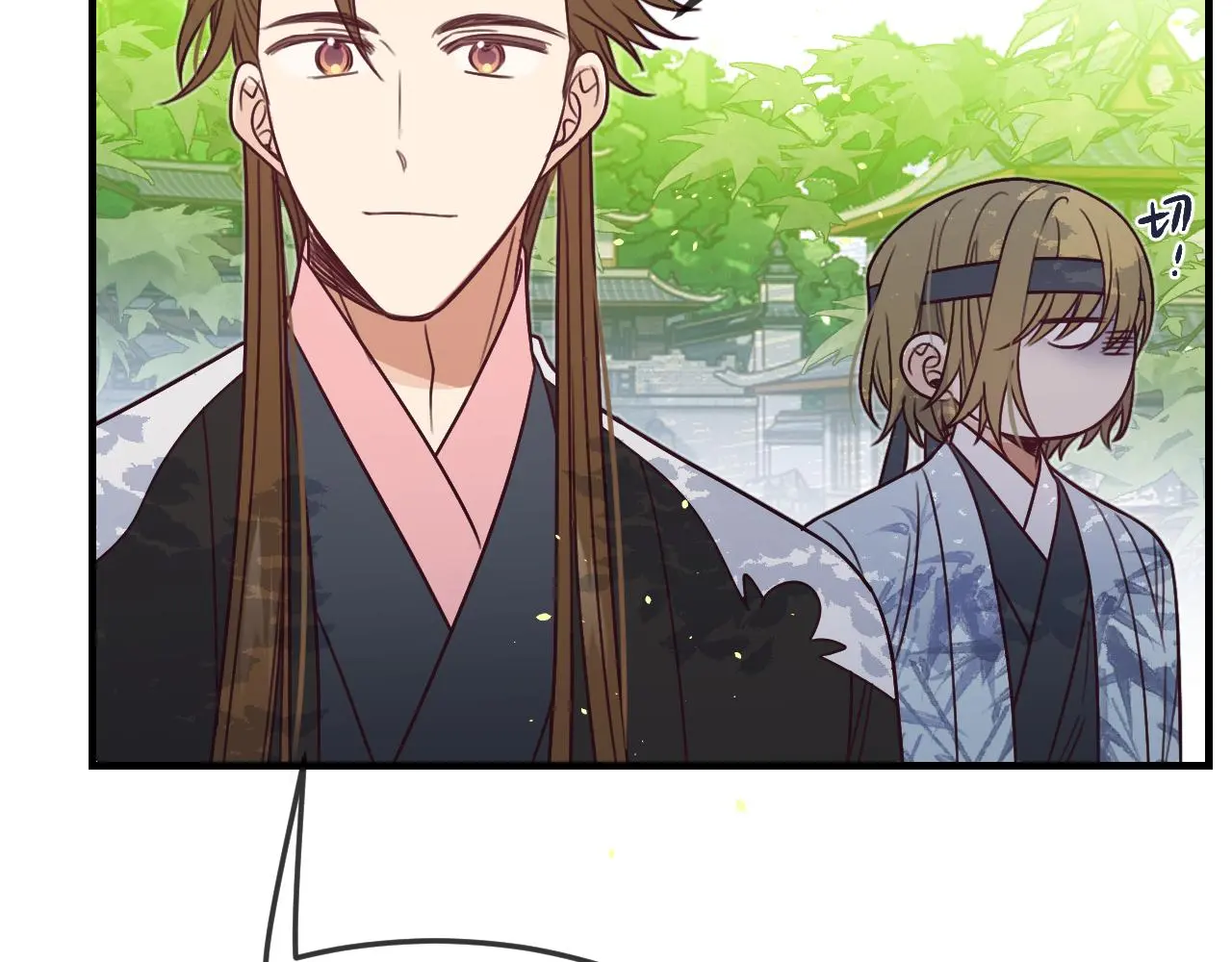 第103话 师父与他对立163