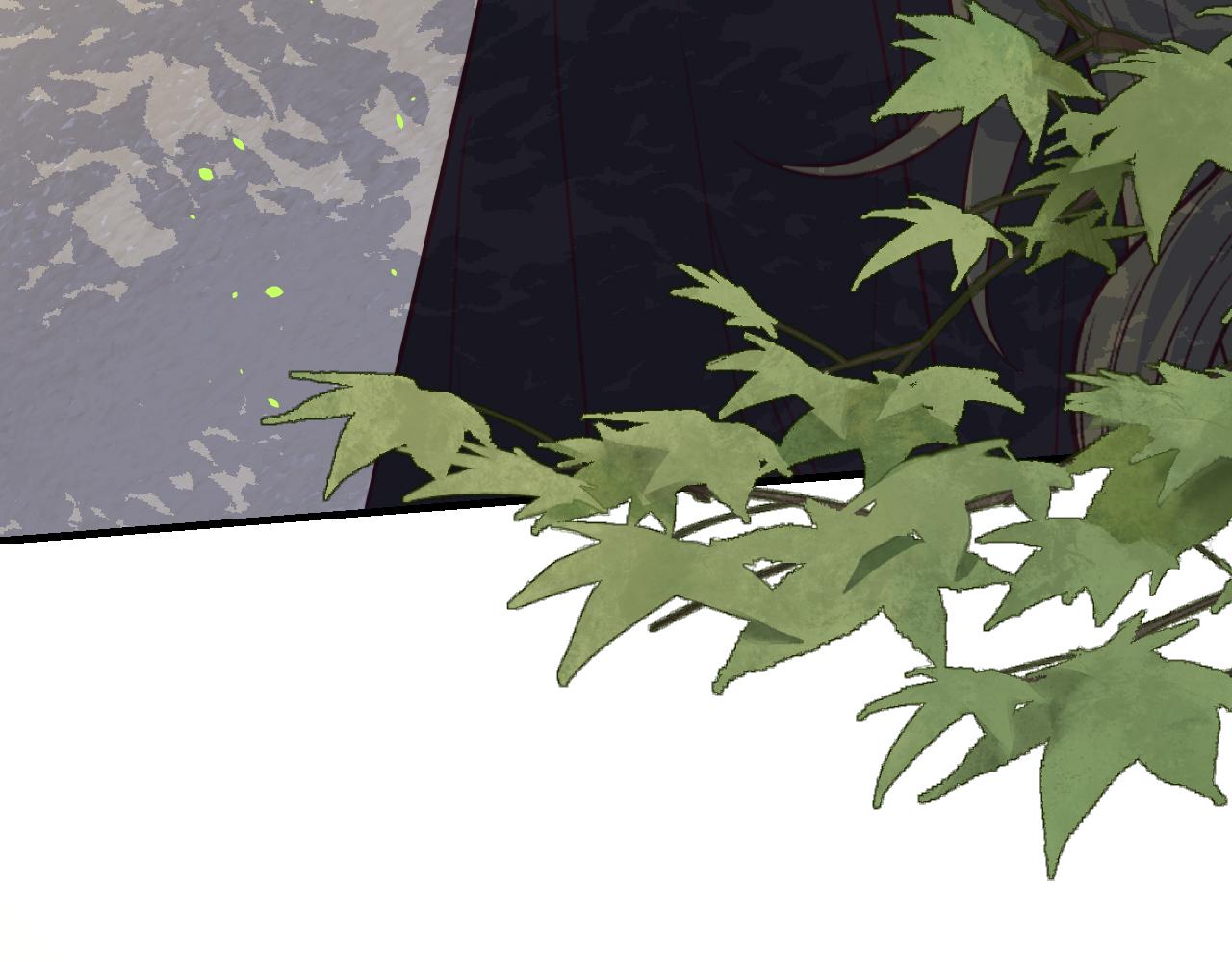 第94话师父命悬一线297