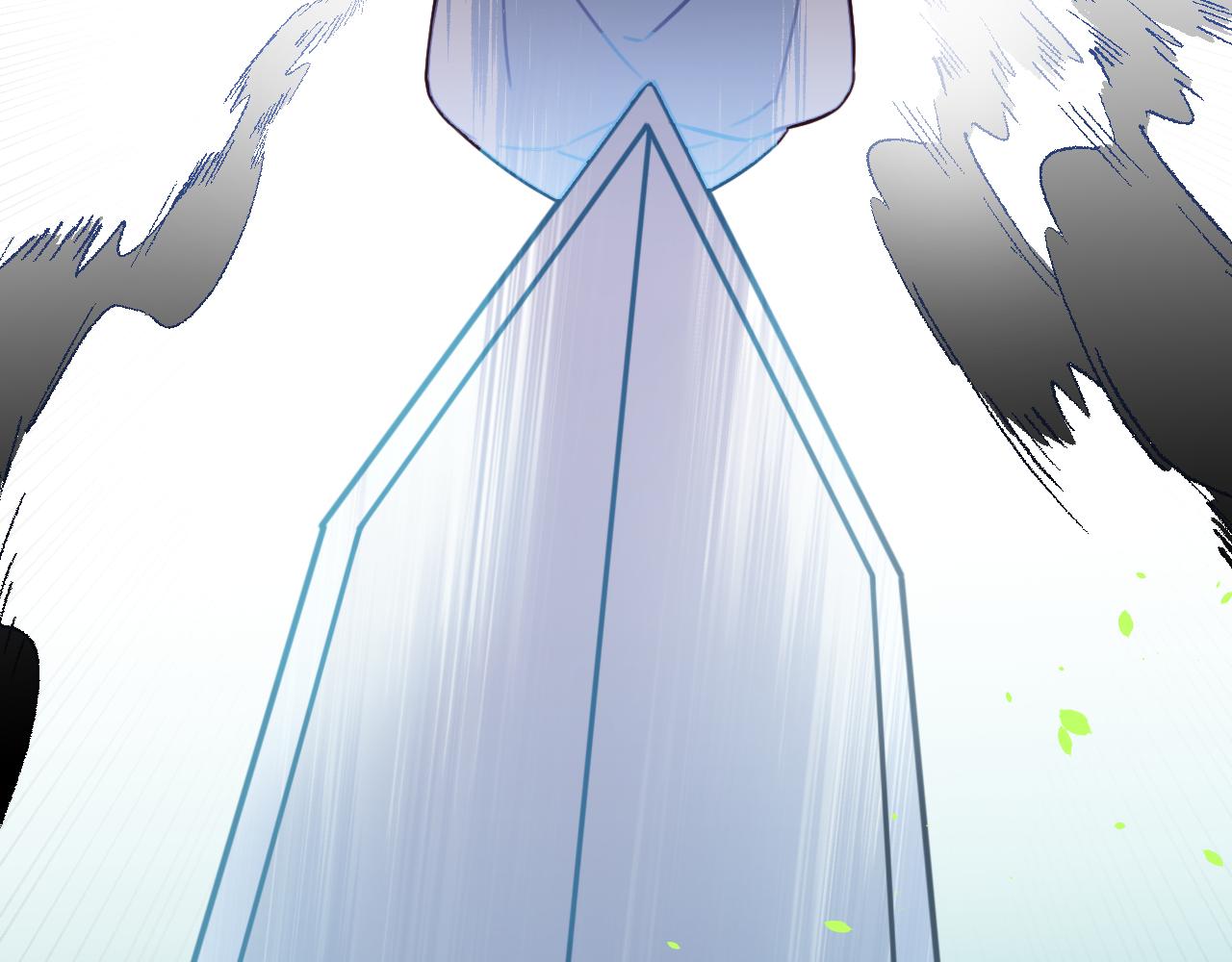 第94话师父命悬一线234