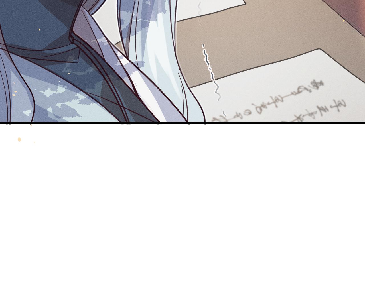 第69话 白狼他在偷笑117