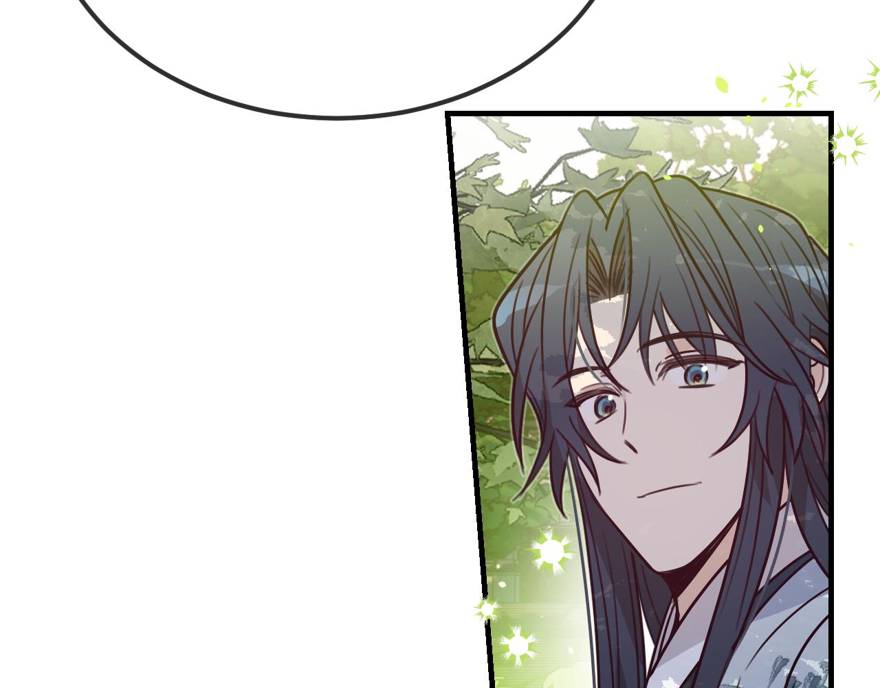 第97话 师父找不见人167