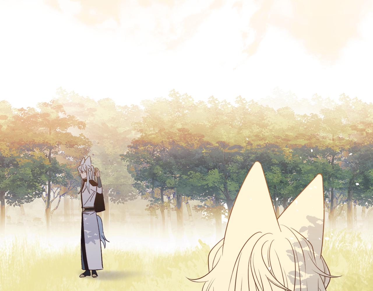 第81话 白狼恋爱咨询178