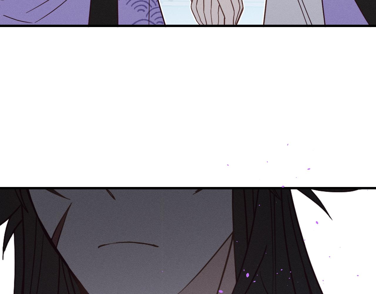 第75话 狼妖的另一面200