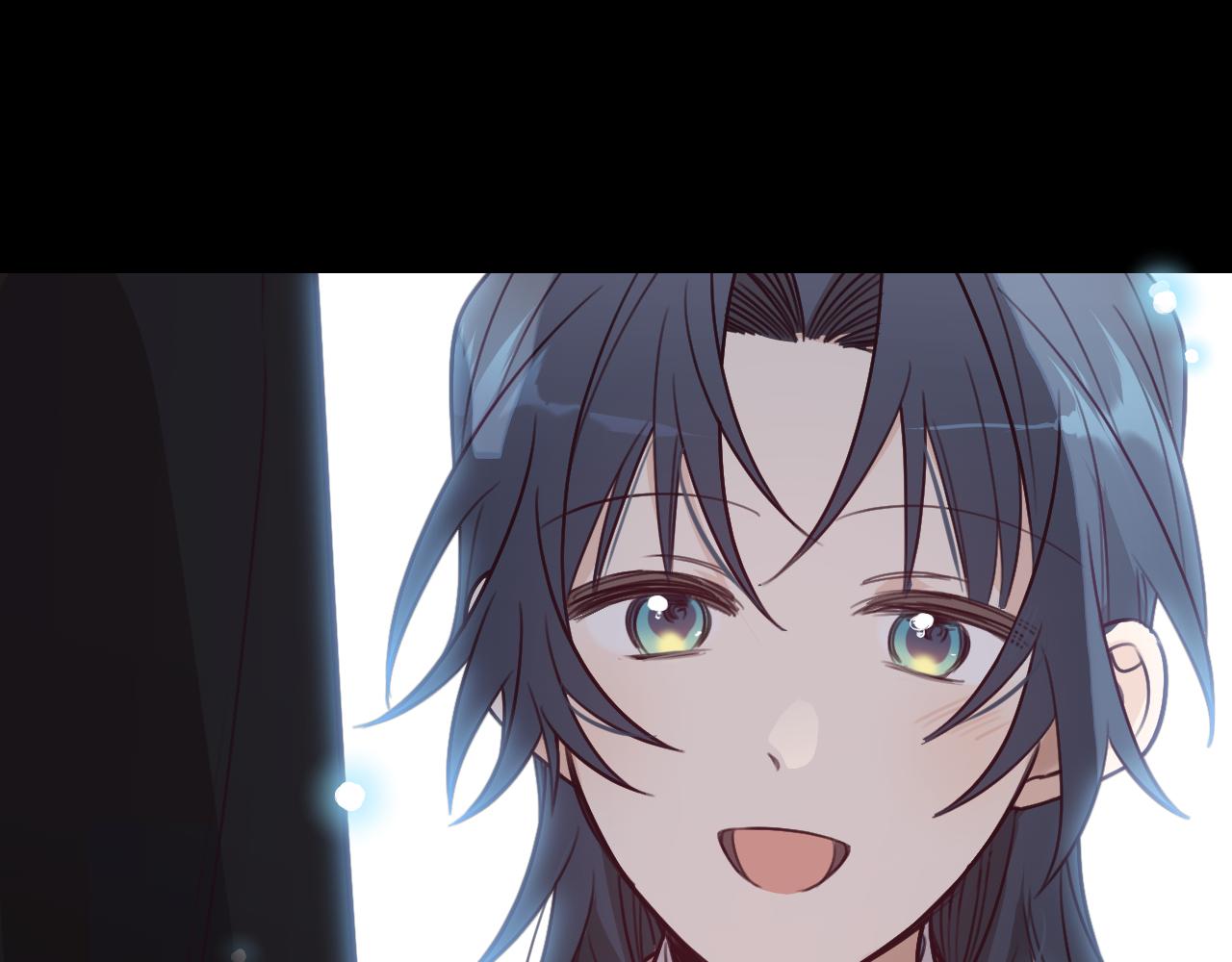 第96话 师父赶回来了107