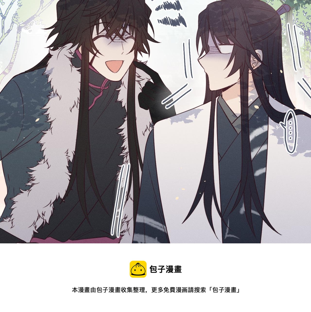 第79话 狼妖狭路相逢120