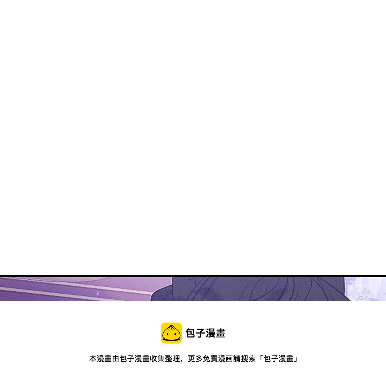 第78话 狼妖要做的事224