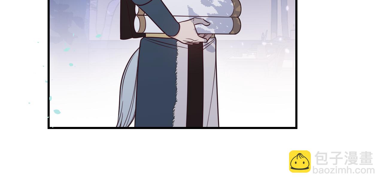 第89话双狼的朋友们（下）19