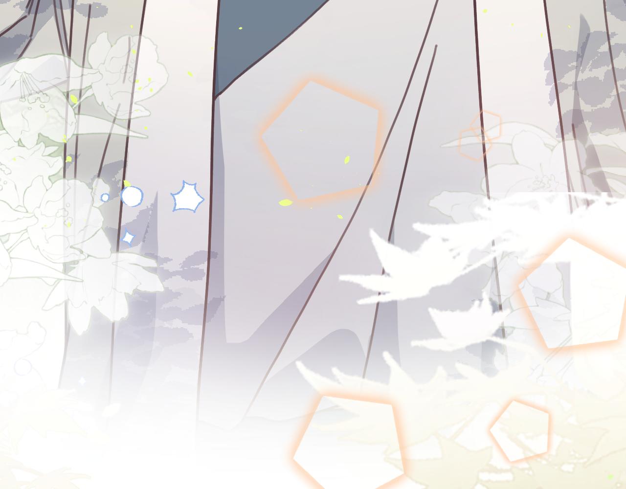 第100话 师父的小师弟9