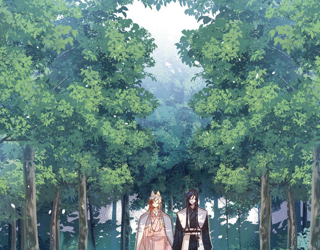 第38话 道士会做梦了35
