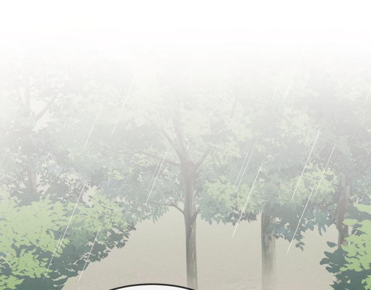 第61话 狐妖见到了吗78