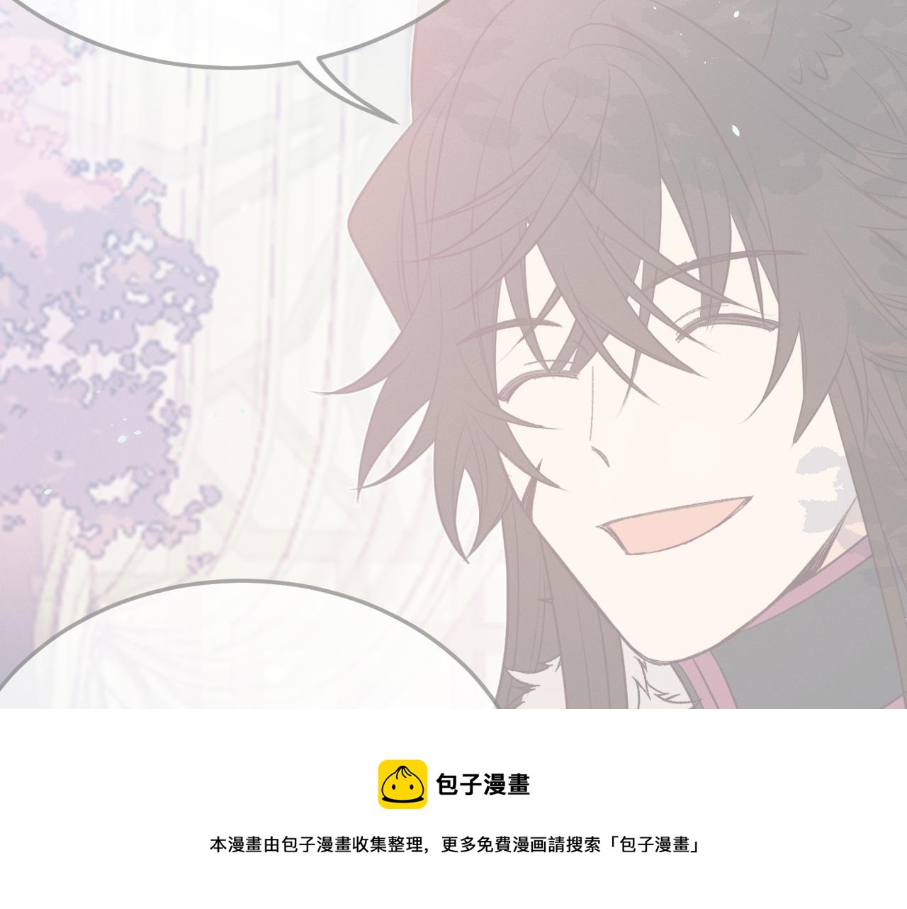 第80话 白狼在意的是84