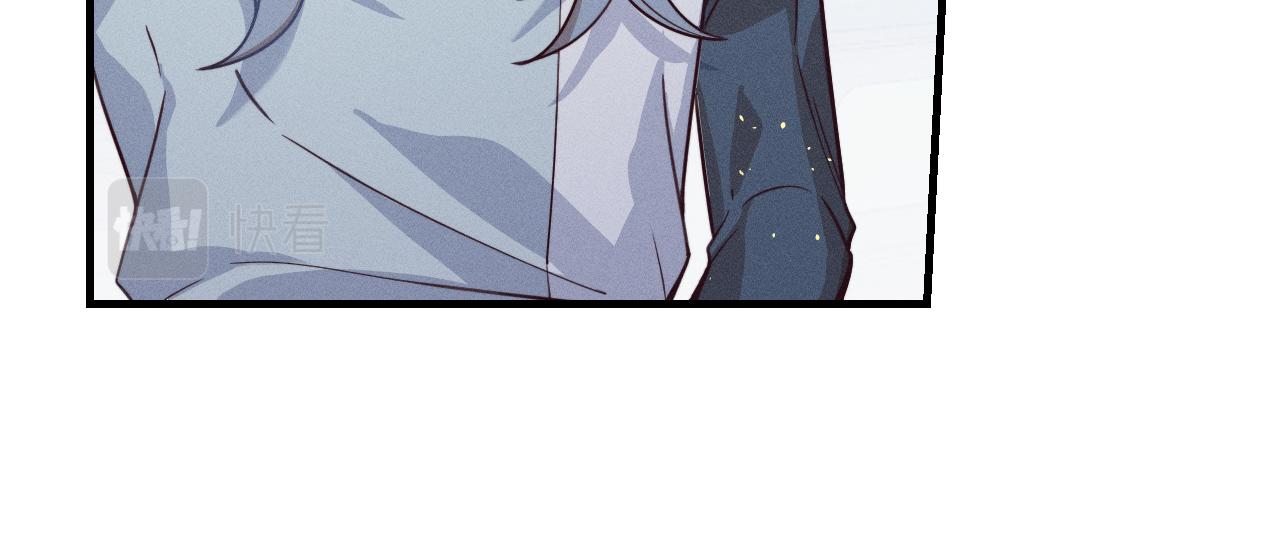 第69话 白狼他在偷笑14