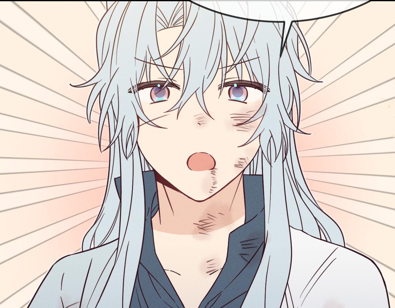 第75话 狼妖的另一面123
