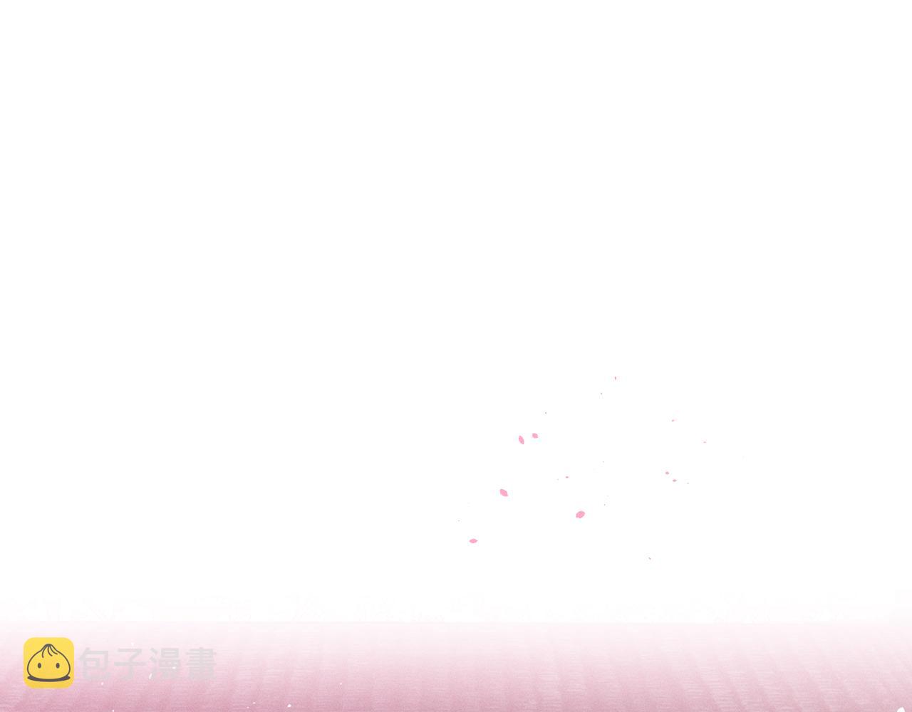 第63话 道士约法三章52