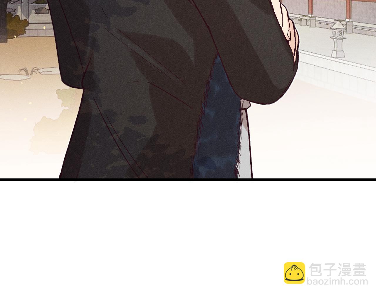 第68话 白狼脾气很暴14