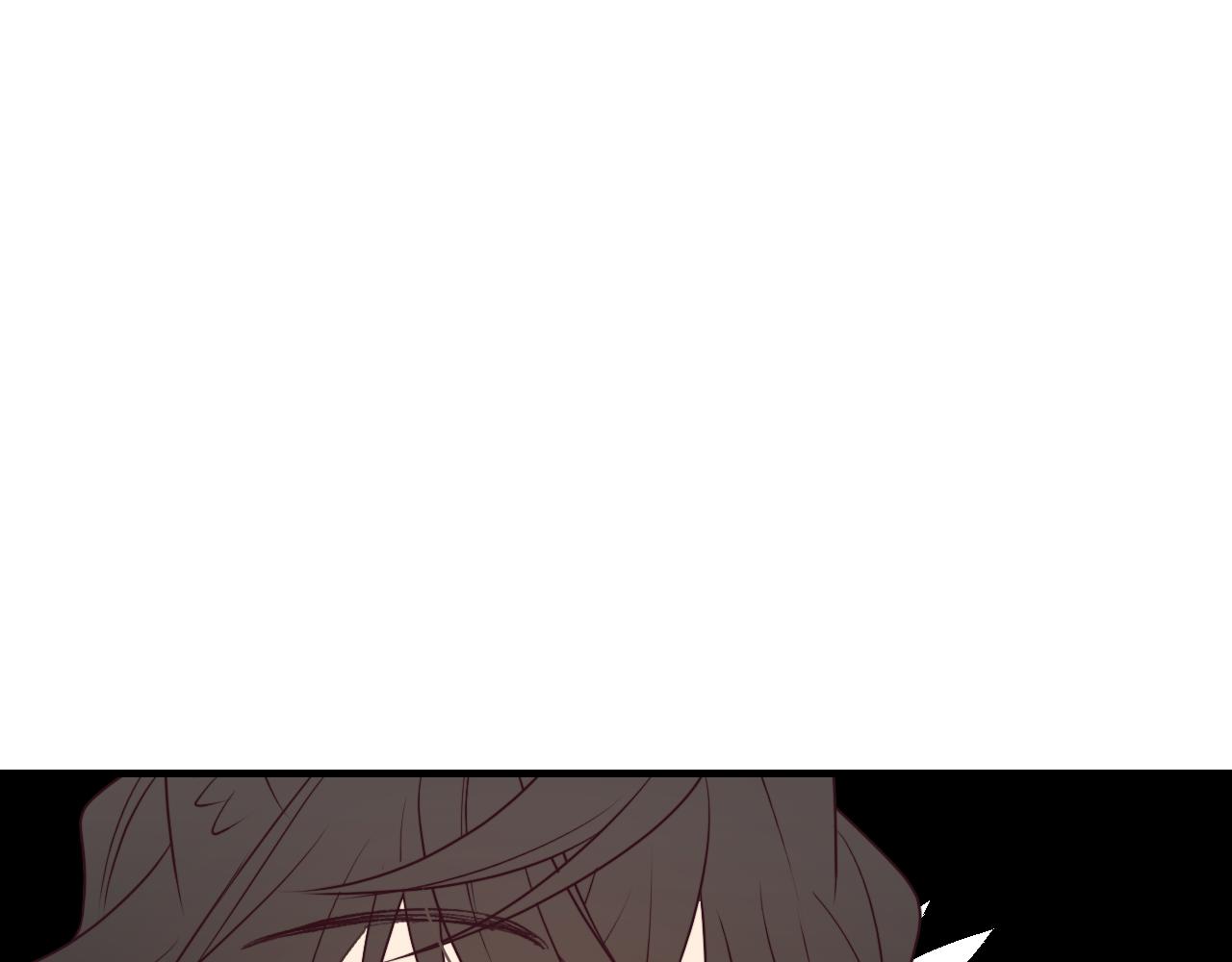第85话 狼妖求爱之路（上）78