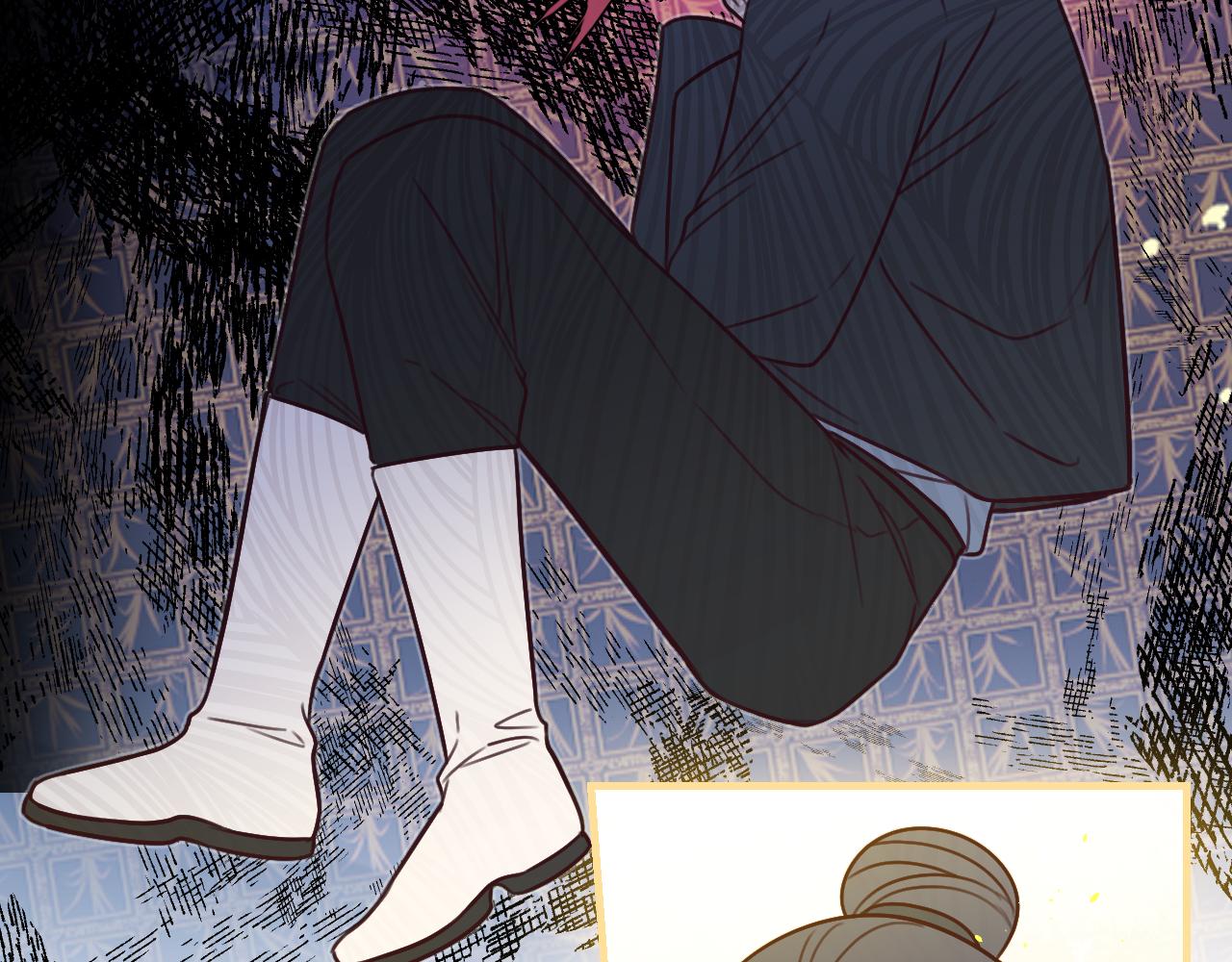 第101话 师父和大师兄162