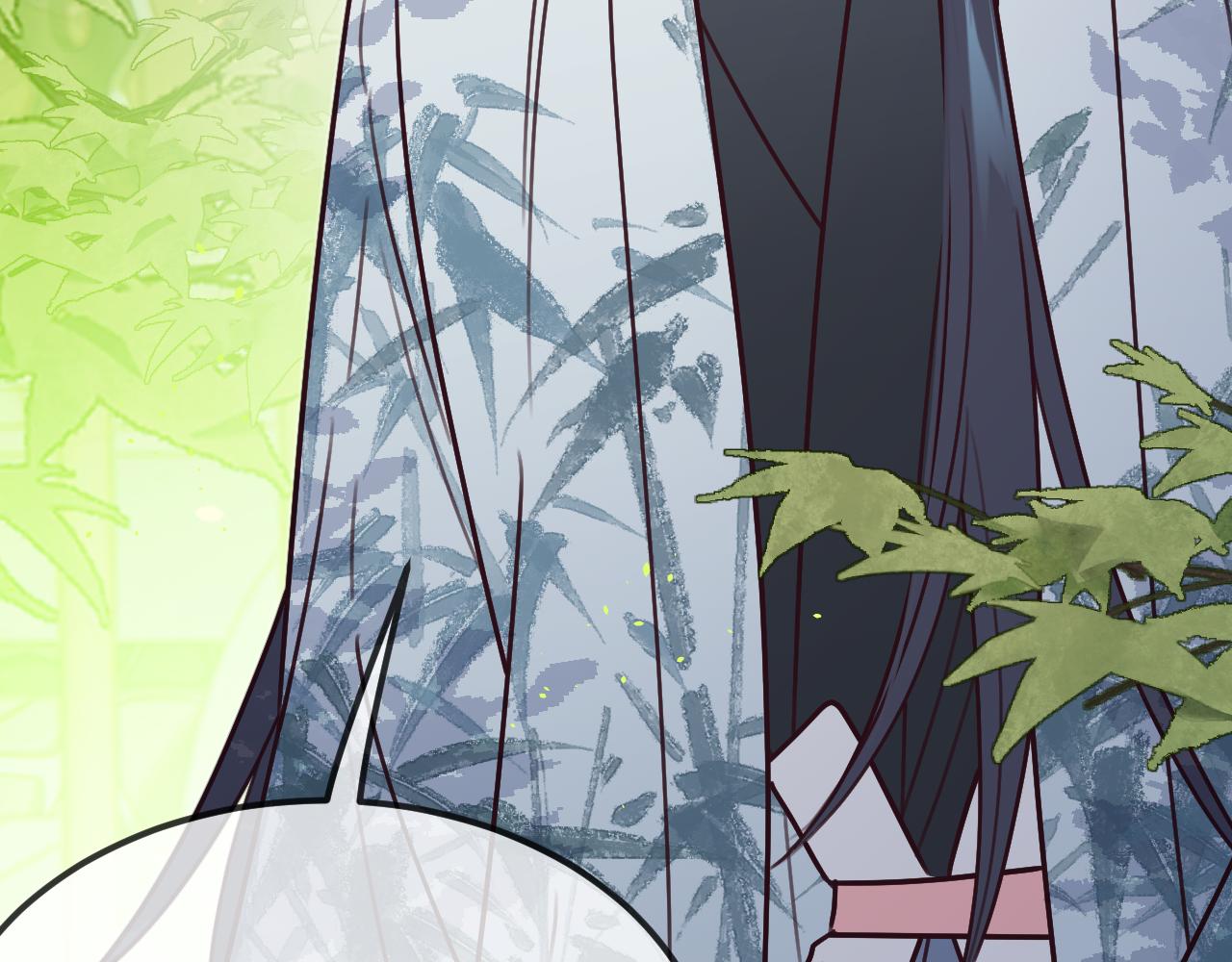 第100话 师父的小师弟165