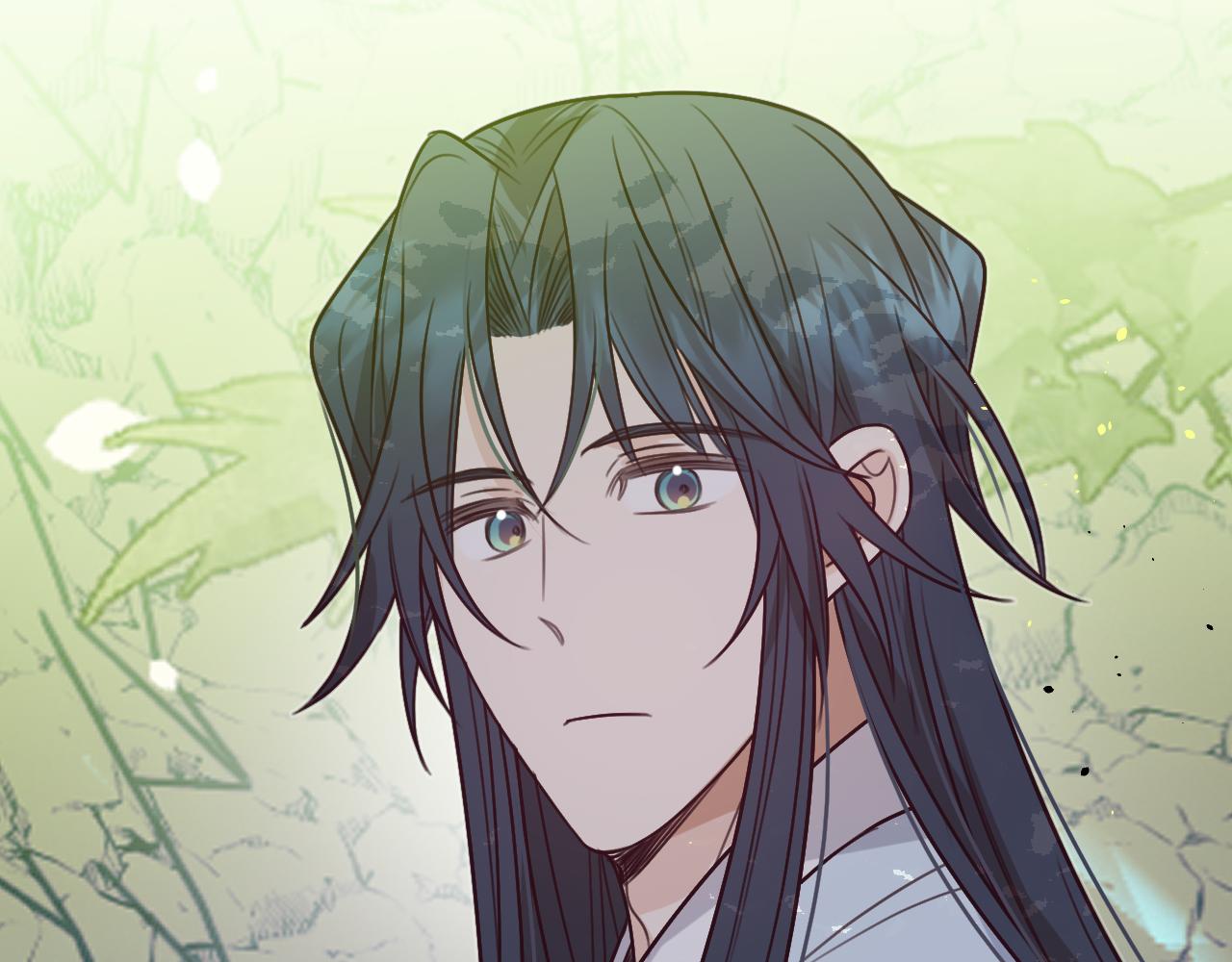 第105话 师父凑得好近161
